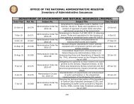 DENR (PROPER) Sheet1.pdf