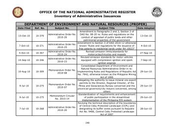 DENR (PROPER) Sheet1.pdf