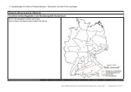 Grauerle (Alnus incana [L.] Moench) - Wald, Forstwirtschaft, Jagd ...