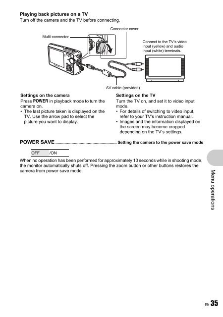 Advanced Manual