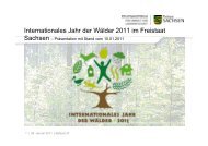 Download,*.pdf, 0,41 MB - Wald, Forstwirtschaft, Jagd - Freistaat ...