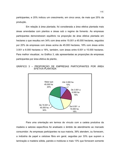 andré germano vasques - departamento de engenharia florestal ...