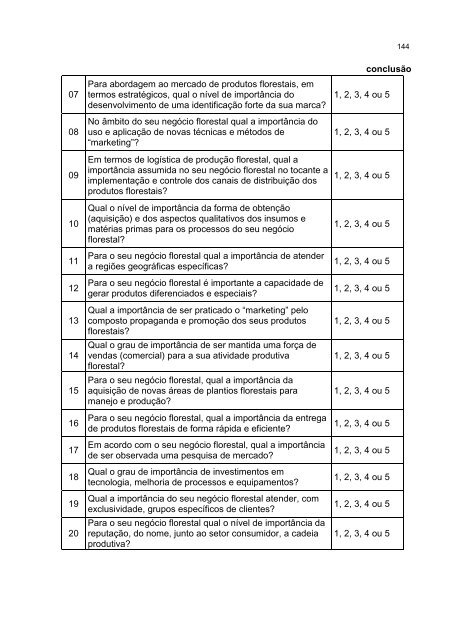 andré germano vasques - departamento de engenharia florestal ...