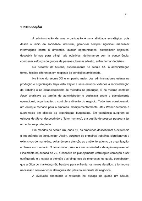 andré germano vasques - departamento de engenharia florestal ...