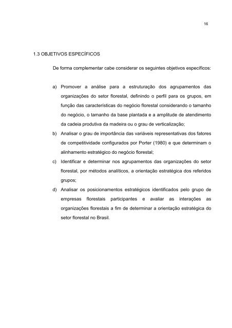 andré germano vasques - departamento de engenharia florestal ...