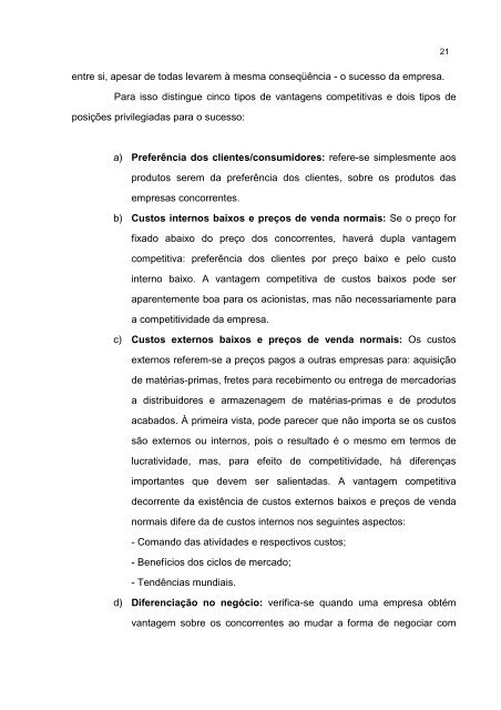 andré germano vasques - departamento de engenharia florestal ...