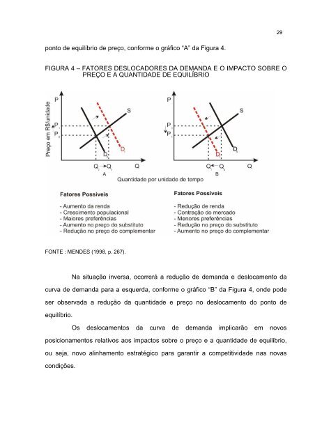 andré germano vasques - departamento de engenharia florestal ...