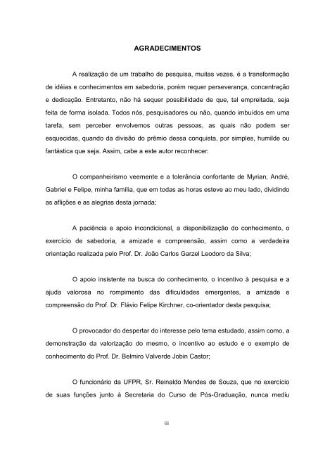 andré germano vasques - departamento de engenharia florestal ...