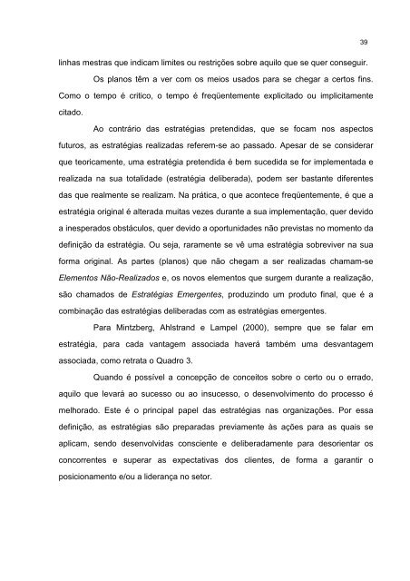 andré germano vasques - departamento de engenharia florestal ...