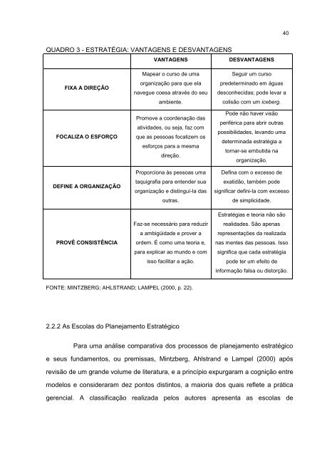 andré germano vasques - departamento de engenharia florestal ...