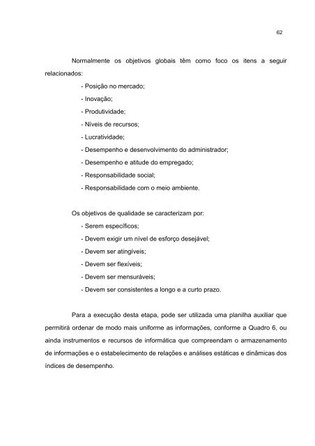 andré germano vasques - departamento de engenharia florestal ...