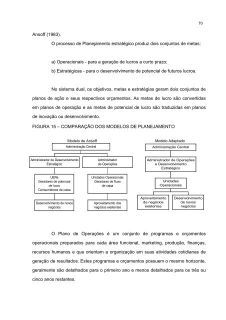 andré germano vasques - departamento de engenharia florestal ...