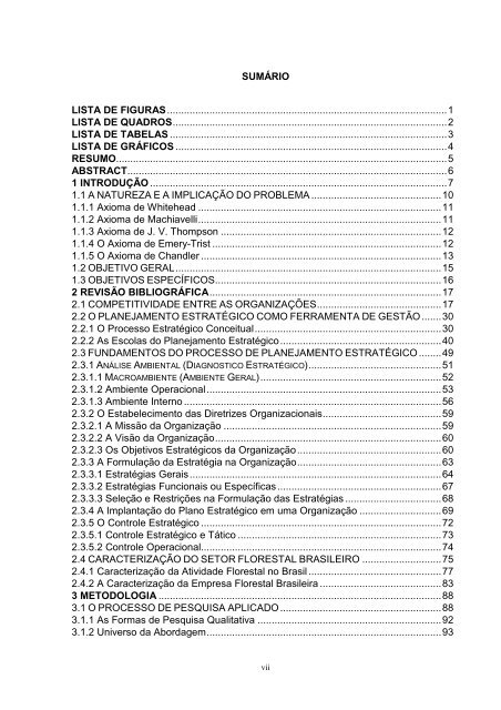 andré germano vasques - departamento de engenharia florestal ...