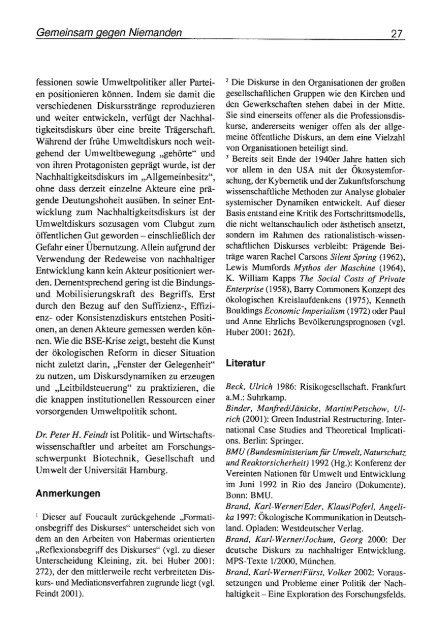 Vollversion (7.42 MB) - Forschungsjournal Neue Soziale Bewegungen
