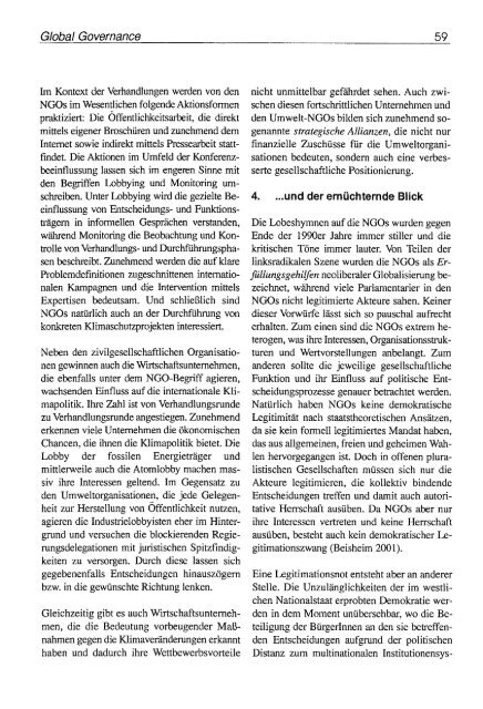Vollversion (7.42 MB) - Forschungsjournal Neue Soziale Bewegungen