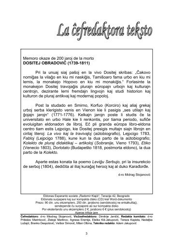 Elŝuti la gazetan numeron ĉe gazetejo.org (pezo: 1.0 Mb)