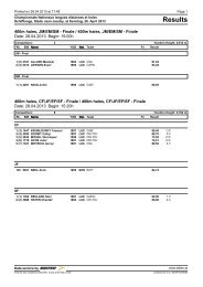 130428 champ-longues-distances-haies cas