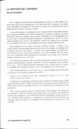 p187pj3oa9me8qae6hm127a1on94.pdf