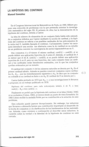 p187pj3oa9me8qae6hm127a1on94.pdf
