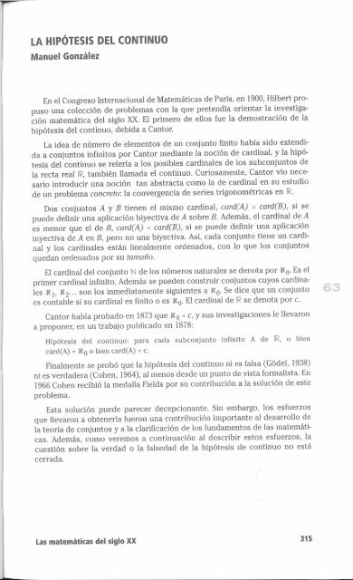 p187pj3oa9me8qae6hm127a1on94.pdf