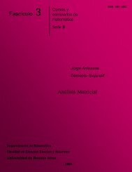 Analisis Matricial.pdf