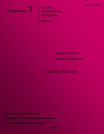 Analisis Matricial.pdf