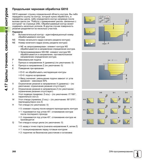 2.5 ????? - heidenhain