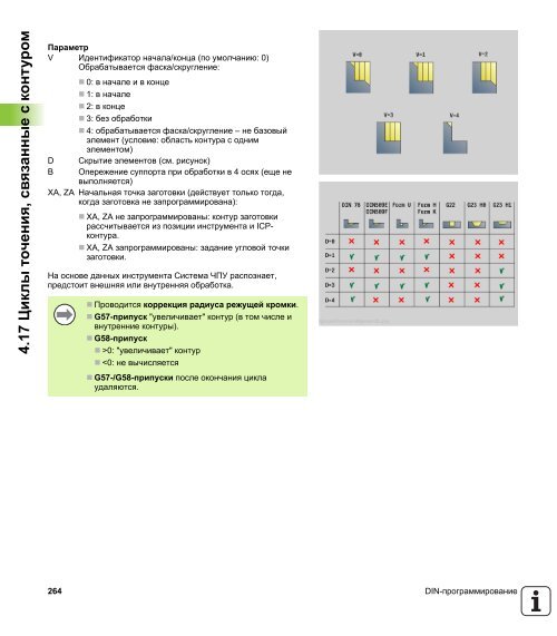 2.5 ????? - heidenhain