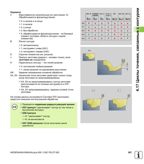 2.5 ????? - heidenhain