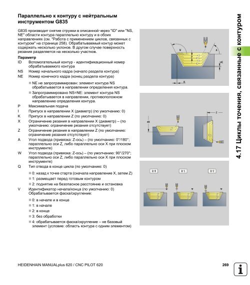 2.5 ????? - heidenhain