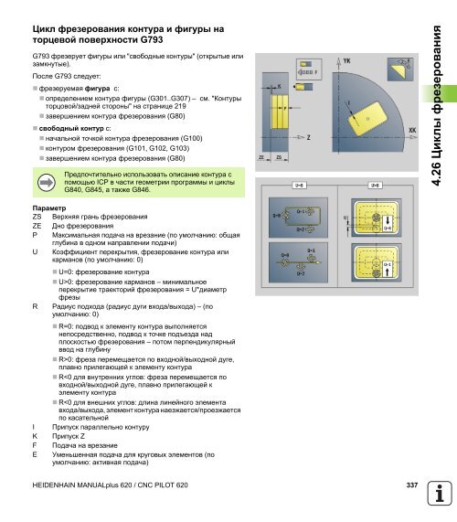 2.5 ????? - heidenhain