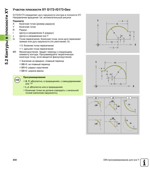 2.5 ????? - heidenhain