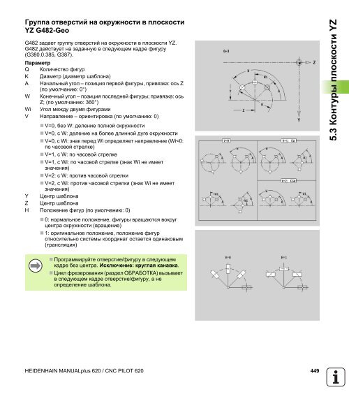 2.5 ????? - heidenhain