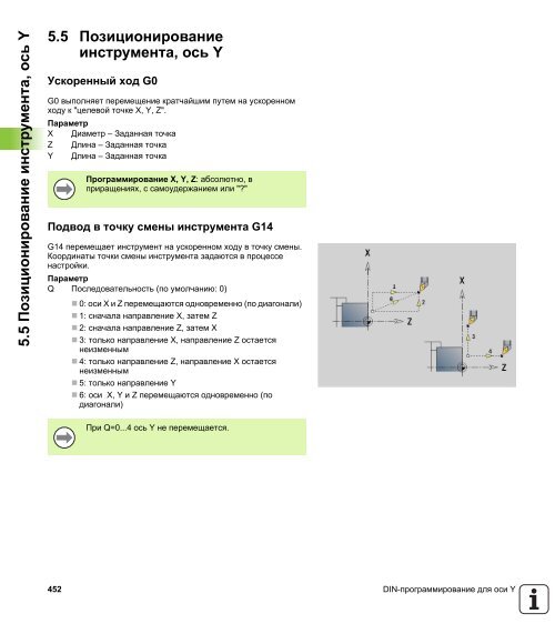 2.5 ????? - heidenhain