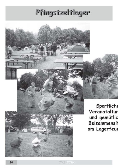 Jahrgang 22 Ausgabe 1/2005 - TV-Bassenheim 1911