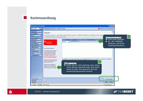 Zum Leitfaden (PDF) - Sparkasse Mecklenburg-Schwerin