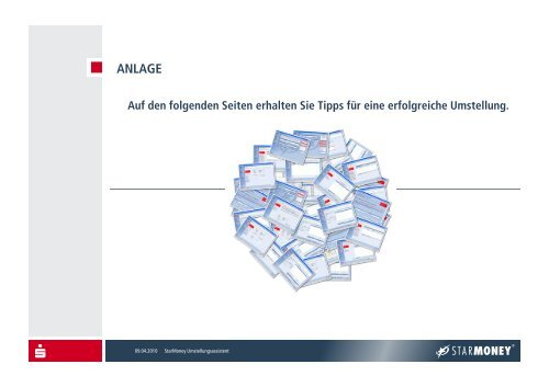 Zum Leitfaden (PDF) - Sparkasse Mecklenburg-Schwerin