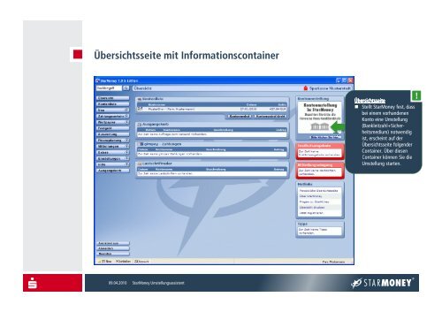Zum Leitfaden (PDF) - Sparkasse Mecklenburg-Schwerin
