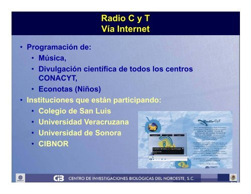 Dr. Carlos Hernando Lechuga Devéze - Foro Consultivo