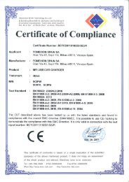 l 1: H )> im— Shenzhen BCTC Technology Co.,Ltd. B ... - Fonexion