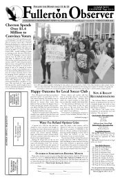 Download/View File - Fullerton Observer