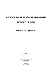 Medidor de Pressao Respiratoria.pdf - Fisiocarebrasil.com.br