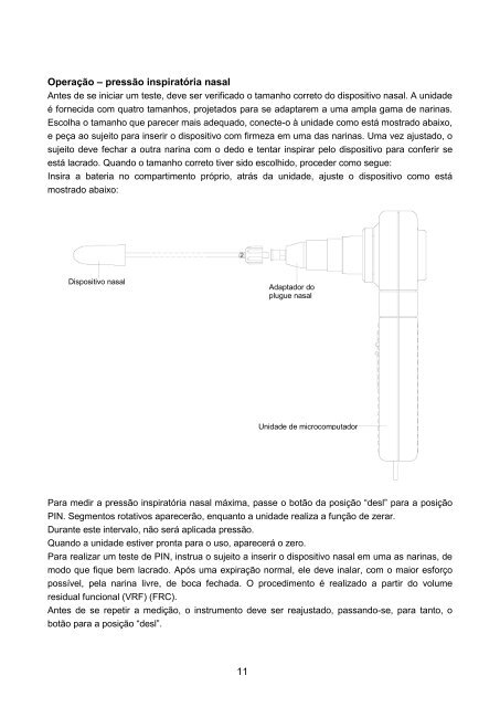 Medidor de Pressao Respiratoria.pdf - Fisiocarebrasil.com.br