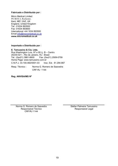 Medidor de Pressao Respiratoria.pdf - Fisiocarebrasil.com.br