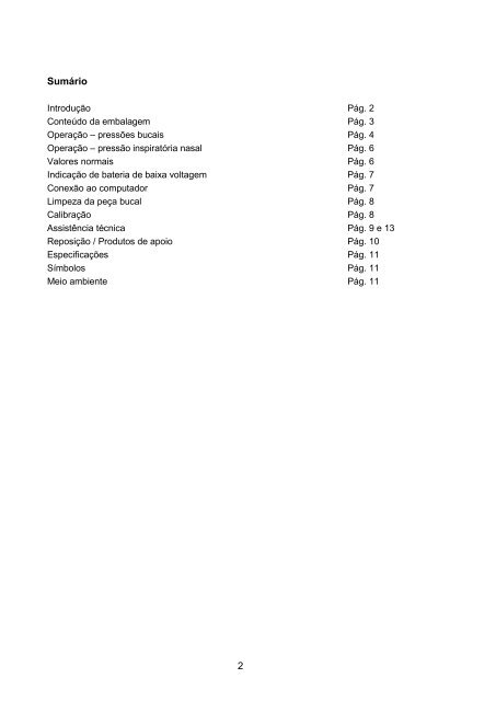 Medidor de Pressao Respiratoria.pdf - Fisiocarebrasil.com.br