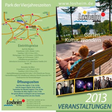 Losheim_Garten_Kultur_Wandern_2013_www108dpi (2).pdf