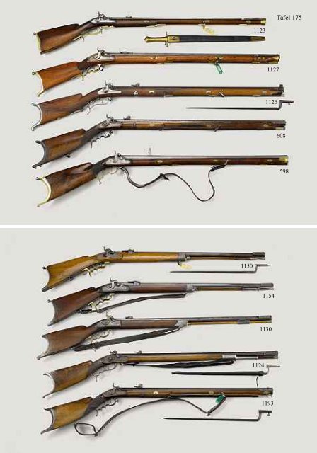 Auktionskatalog Antike Waffen & Militaria, September 2008