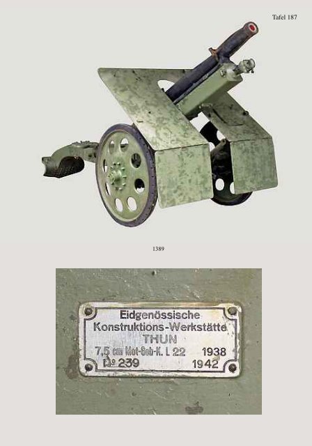 Auktionskatalog Antike Waffen & Militaria, September 2008