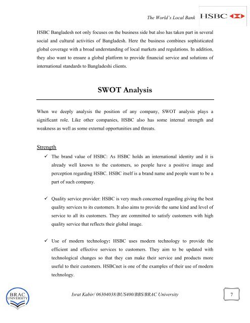 qwertyuiopasdfghjklzxcvbnmqwertyui - BRAC University Institutional ...