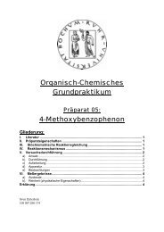4-Methoxybenzophenon - funnycreature.de